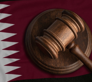 640d012d-f7b6-4cdf-ad93-0c6d1ca115f6