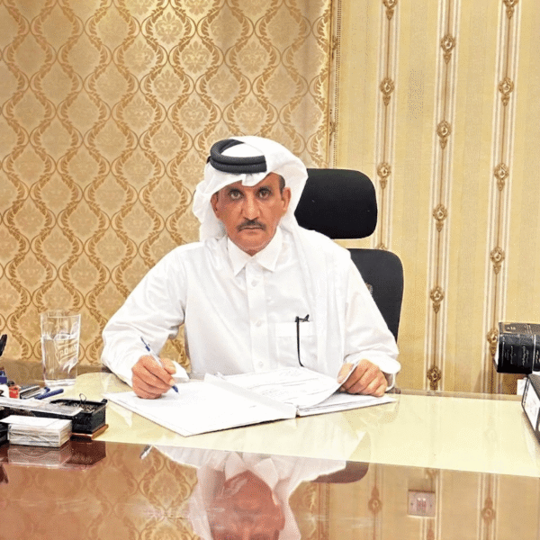 Gemini_Generated_Image_r93p4wr93p4wr93p (1)