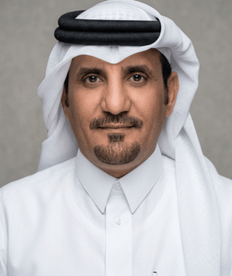 generated-image (8) (1) (1)