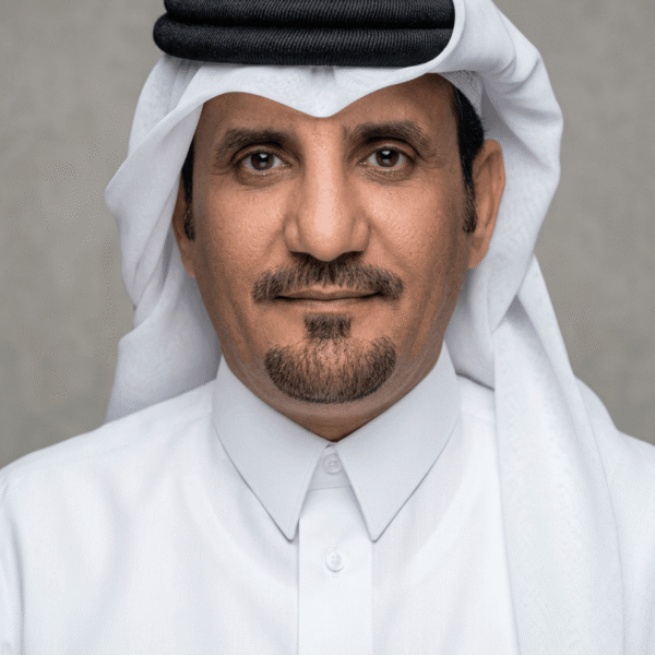 generated-image (8) (1) (1)